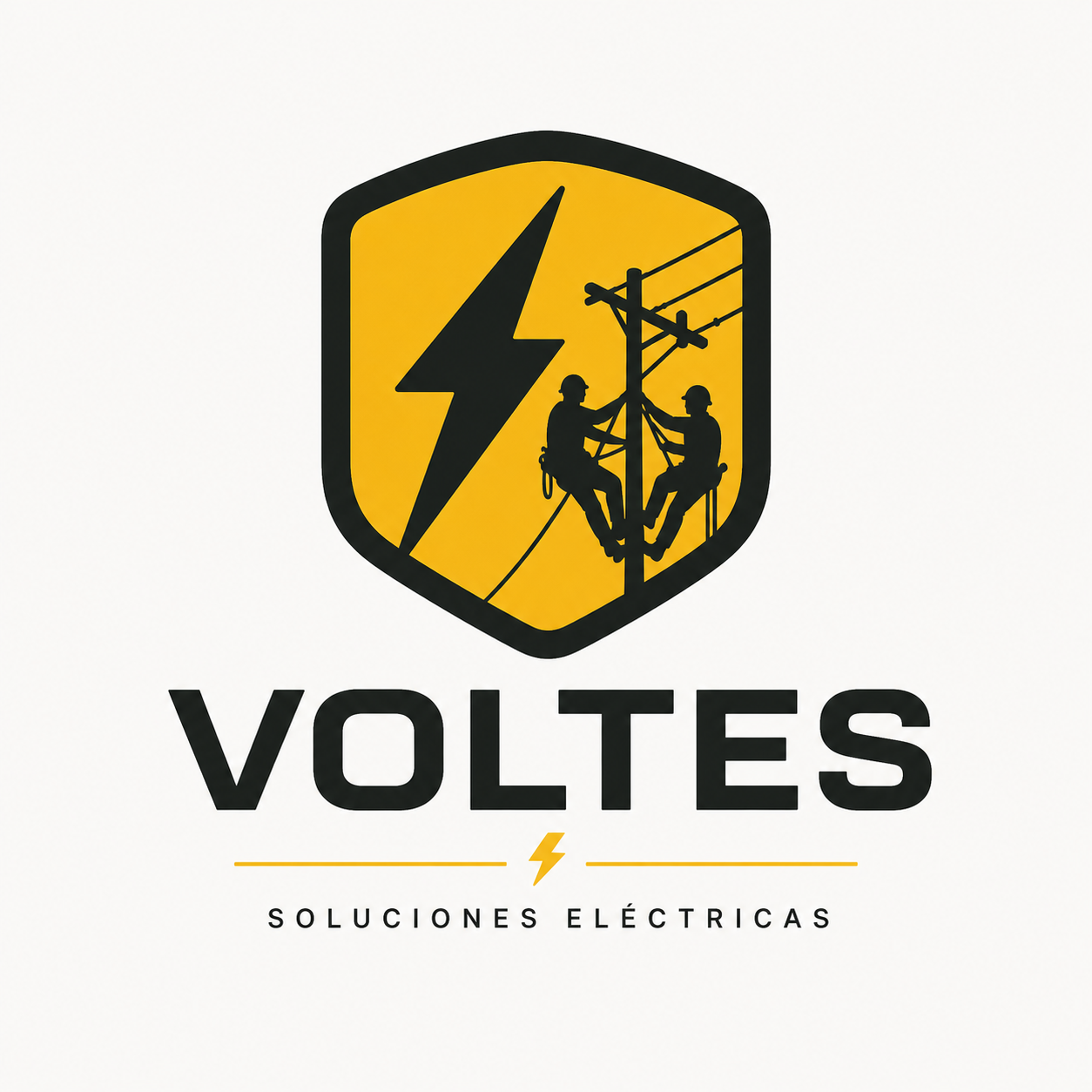 Voltes SpA Logo